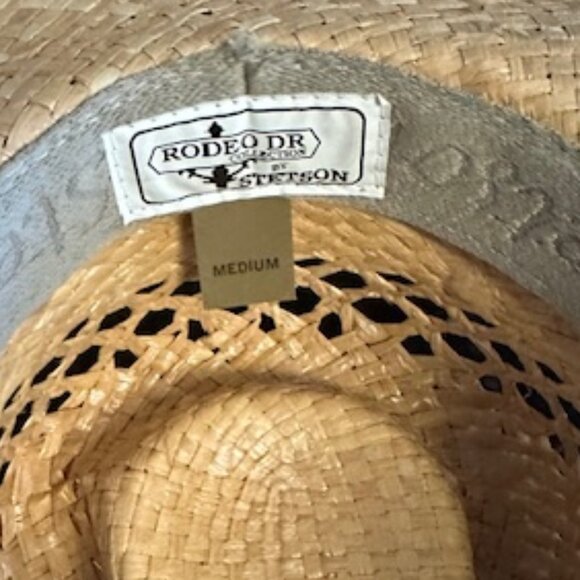 Hat - Picture 3 of 3